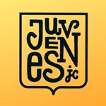 Download JC Juvenes app