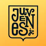 JC Juvenes App Positive Reviews