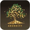 Abundify