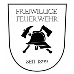 Feuerwehr Kalefeld