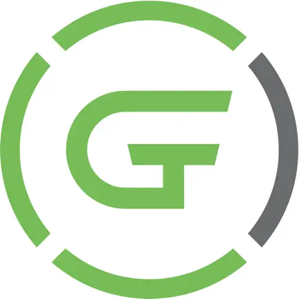 GT Health Читы