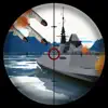Submarine Tactics App Feedback