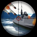 Download Submarine Tactics app