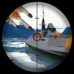 Submarine Tactics App Alternatives