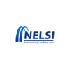 Nelsi Administração de bens problems & troubleshooting and solutions