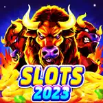 Cash Craze: Slots Game App Cancel