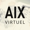 Aix Virtuel icon