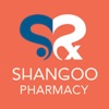 ShangooRx for Pharmacies icon
