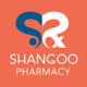 ShangooRx for Pharmacies