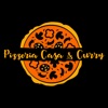 Pizzeria Casa & Curry