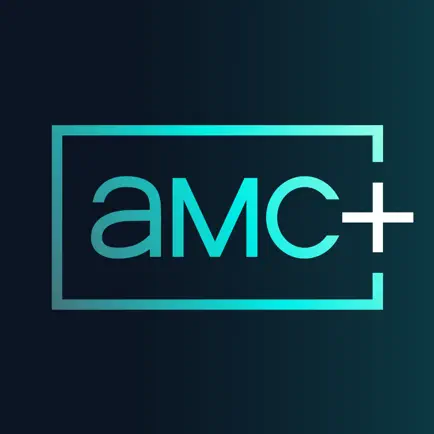 AMC+ | TV Shows & Movies Cheats