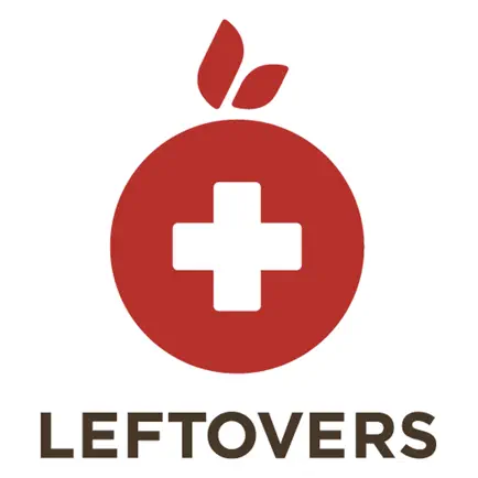 Rescue Food App Читы