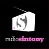 Sintony Radio