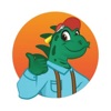 Jobby For Jobber icon