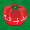 Pomodoro Timer - Focus Timer - iPhoneアプリ