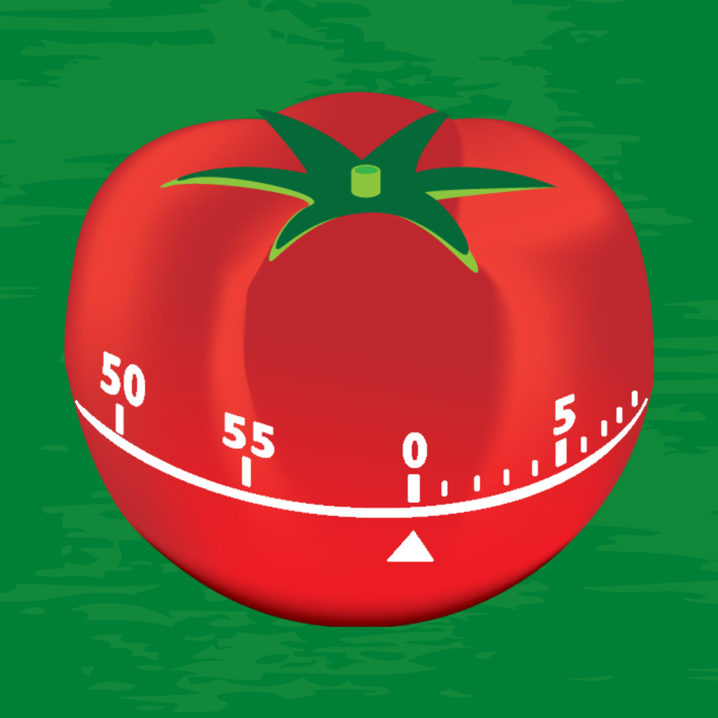 Get Pomodoro Timer - Focus Timer for iOS, iPhone, iPad Aso Report