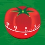 Get Pomodoro Timer - Focus Timer for iOS, iPhone, iPad Aso Report