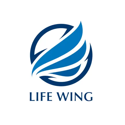 LIFE WING Читы