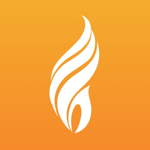 AD Ministry - AppWisp.com