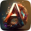 Aiota - Ai Photo Art Generator icon