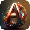 Aiota - Ai Photo Art Generator Positive Reviews, comments