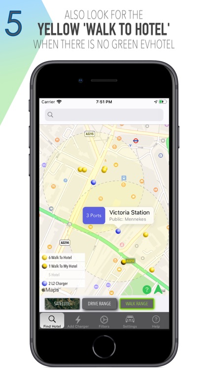EVHotels screenshot-7