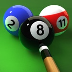 Download Pool Tour - Pocket Billiards app