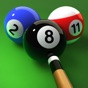 Pool Tour - Pocket Billiards app download