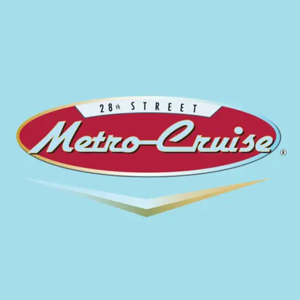Metro Cruise Cheats