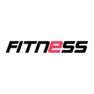 Get Stealth Fitness 911 for iOS, iPhone, iPad Aso Report