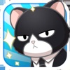 猫总大厦 icon