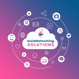 SocialEngine Mobile App by SNS