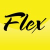 WARDFLEX Jobsite Assistant icon