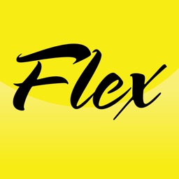 WARDFLEX Jobsite Assistant