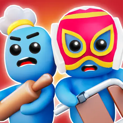 Merge Battle - Auto Arena Cheats
