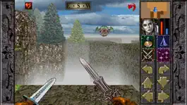 Game screenshot The Quest Classic - HOL II hack