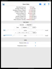 steam tables ipad images 2