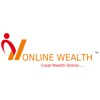 Online Wealth icon