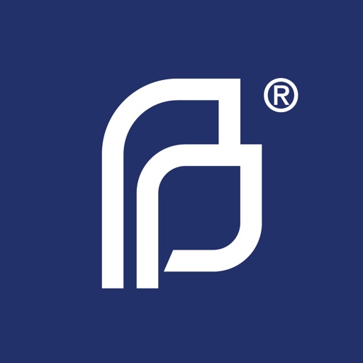 Planned Parenthood