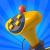 Play Room icon