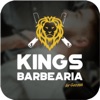 Kings Barbearia