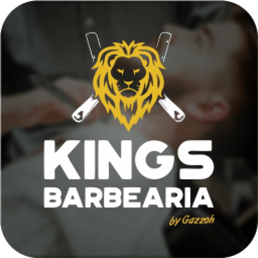 Kings Barbearia