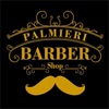 Palmieri Barber Shop