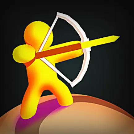 Space Archer Читы