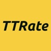 TTRate.com Exchange Rates