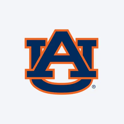 Auburn Athletics Cheats