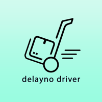 Delayno Driver