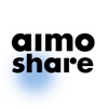 Aimo Share