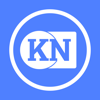 KN - Nachrichten und Podcast app