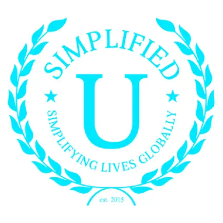 Simplified U Читы